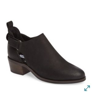 Steve Madden Korbyn bootie